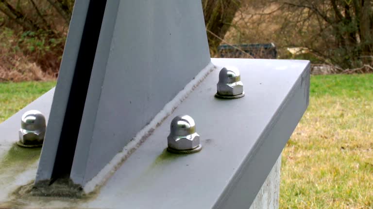 Best Mold Prevention Services  in Wentworth, NC